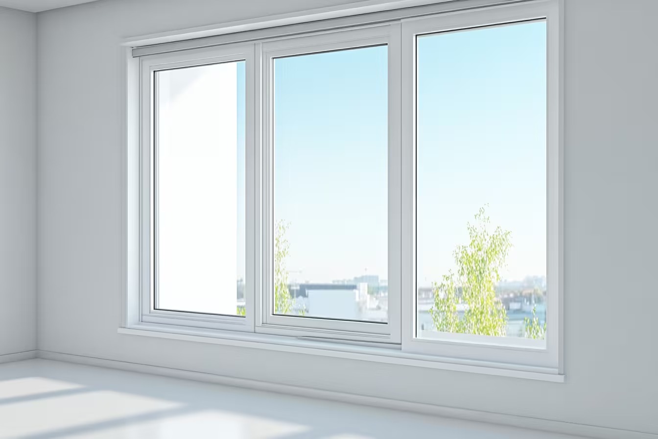 212350115_WhatsApp Image 2026-02-24 at 17.40.56.jpeg